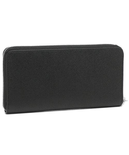 セール ダンヒル 長財布 メンズ Dunhill 19f2218ca001r ブラック ダンヒル Dunhill Magaseek