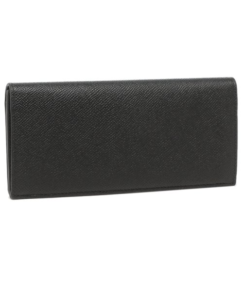 セール ダンヒル 長財布 メンズ Dunhill 19f2c10ca001r ブラック ダンヒル Dunhill Magaseek