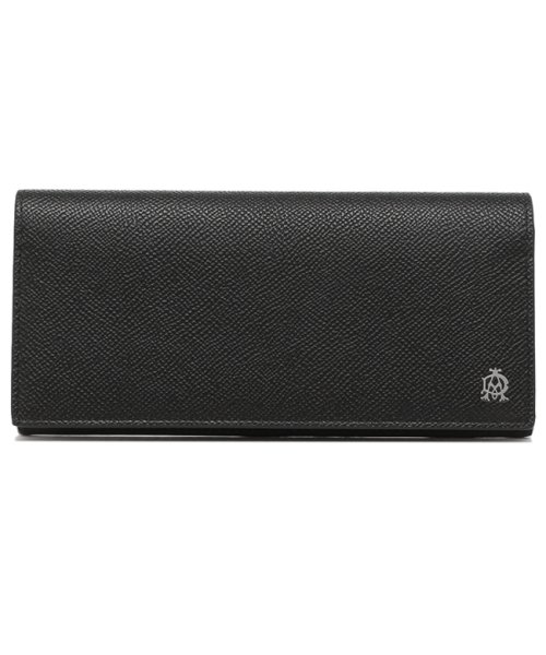 セール ダンヒル 長財布 メンズ Dunhill 19f2c10ca001r ブラック ダンヒル Dunhill Magaseek