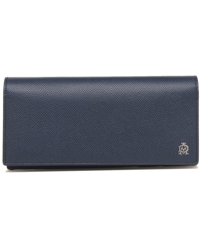 人気商品の 長財布 財布 9時 ダンヒル 9 24 9 27 5 Offクーポン メンズ 返品ok 19f2f10sg001r Dunhill メンズ財布 Williamsav Com