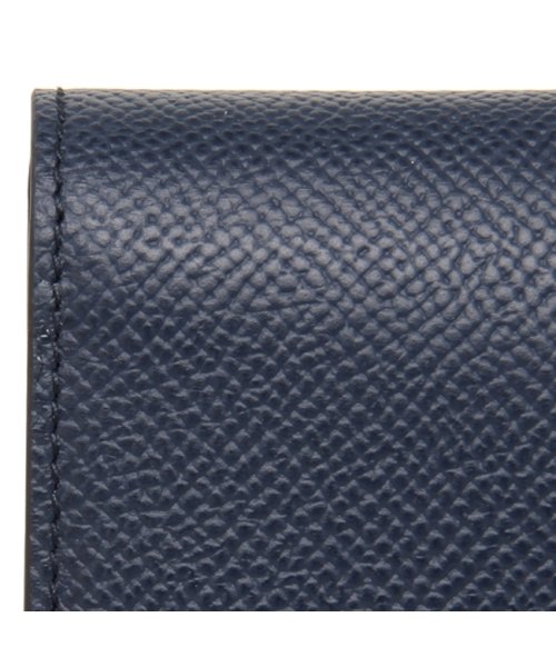 ダンヒル 長財布 メンズ Dunhill 19f2c10ca410r ネイビー ダンヒル Dunhill Magaseek