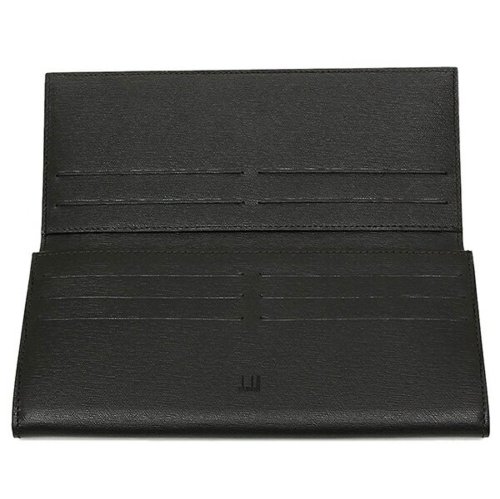ダンヒル DUNHILL 財布 メンズ 長財布 ダンヒル DUNHILL 財布 長財布 DUNHILL ダンヒル FP1010E 長財布 サイドカー 長財布 ダンヒル DUNHILL 財布 FP1010E メンズ