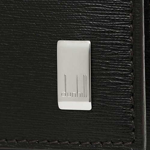 ダンヒル DUNHILL 財布 メンズ 長財布 ダンヒル DUNHILL 財布 長財布 DUNHILL ダンヒル FP1010E 長財布 サイドカー 長財布 ダンヒル DUNHILL 財布 FP1010E メンズ