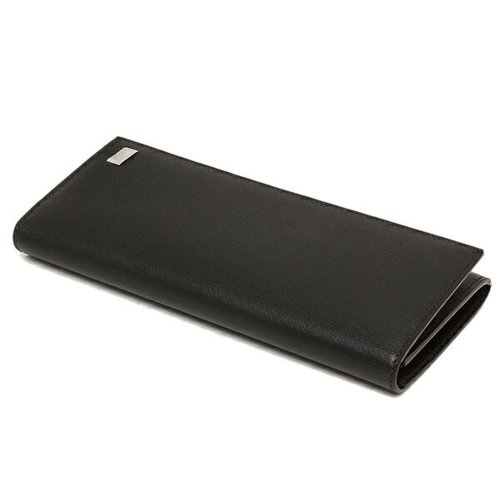 ダンヒル DUNHILL 財布 メンズ 長財布 ダンヒル DUNHILL 財布 長財布 DUNHILL ダンヒル FP1010E 長財布 サイドカー 長財布 ダンヒル DUNHILL 財布 FP1010E メンズ