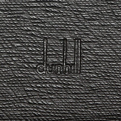 ダンヒル DUNHILL 財布 メンズ 長財布 ダンヒル DUNHILL 財布 長財布 DUNHILL ダンヒル FP1010E 長財布 サイドカー 長財布 ダンヒル DUNHILL 財布 FP1010E メンズ