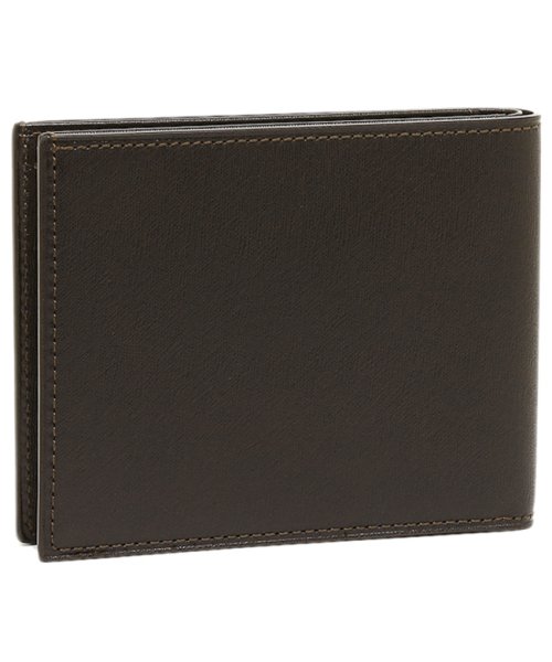 セール】ダンヒル DUNHILL 財布 メンズ DUNHILL ダンヒル FP3070E 2 