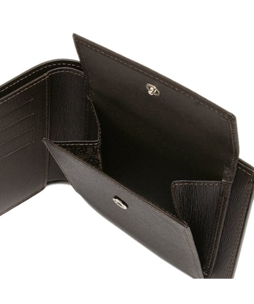 セール ダンヒル Dunhill 財布 メンズ Dunhill ダンヒル Fp3070e 2つ折り財布 サイドカー ダークブラウン ダンヒル Dunhill Magaseek セール ダンヒル Dunhill 財布 メンズ Dunhill ダンヒル Fp3070e 2つ折り財布 サイドカー ダークブラウン ダンヒル Dunhill Magaseek