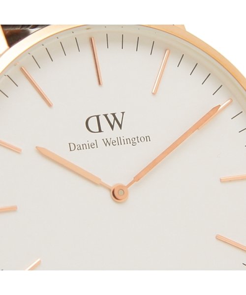 セール ダニエルウェリントン 腕時計 メンズ Daniel Wellington Dw ブラック ダニエル ウェリントン Daniel Wellington Magaseek セール ダニエルウェリントン 腕時計 メンズ Daniel Wellington Dw ブラック ダニエル ウェリントン Daniel Wellington Magaseek