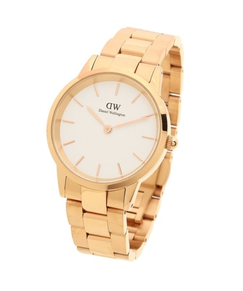 ダニエルウェリントン 腕時計 レディース メンズ Daniel Wellington Dw ローズゴールド ダニエル ウェリントン Daniel Wellington Magaseek ダニエルウェリントン 腕時計 レディース メンズ Daniel Wellington Dw ローズゴールド ダニエル ウェリントン Daniel Wellington Magaseek