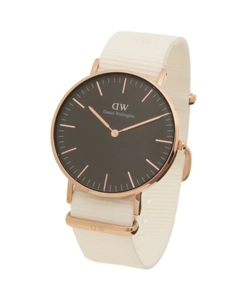 ダニエルウェリントン 腕時計 レディース メンズ Daniel Wellington Dw Classic クラシック Dover ドーバー 3 ダニエル ウェリントン Daniel Wellington Magaseek ダニエルウェリントン 腕時計 レディース メンズ Daniel Wellington Dw Classic クラシック Dover ドーバー 3 ダニエル ウェリントン Daniel Wellington Magaseek