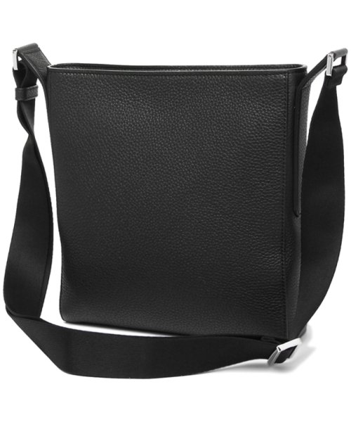 フェラガモ ショルダーバッグ メンズ Salvatore Ferragamo ブラック サルヴァトーレ フェラガモ Salvatore Ferragamo Magaseek フェラガモ ショルダーバッグ メンズ Salvatore Ferragamo ブラック サルヴァトーレ フェラガモ Salvatore Ferragamo Magaseek
