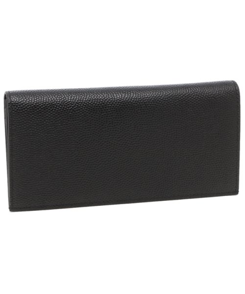 セール フェラガモ 長財布 メンズ Salvatore Ferragamo 66a731 シグネチャー ブラック サルヴァトーレ フェラガモ Salvatore Ferragamo Magaseek