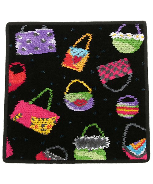 フェイラー Feiler フェイラー タオルハンカチ Feiler Crazy Bags クレイジーバッグス ハンドタオル ブラック フェイラー Feiler Magaseek フェイラー Feiler フェイラー タオルハンカチ Feiler Crazy Bags クレイジーバッグス ハンドタオル ブラック フェイラー Feiler Magaseek