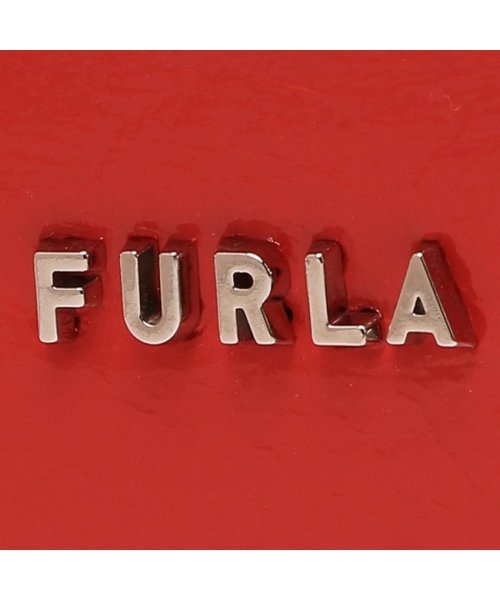FURLA(フルラ)/フルラ ショルダーバッグ レディース FURLA BLOCK MINI C/BODY CATENA ブロック ミニサイズ FURLA 1055817 BAGD /img08