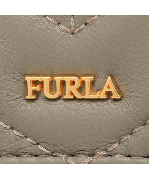 FURLA(フルラ)/フルラ ショルダーバッグ レディース FURLA 992927 EU09 2Q0 SBB グレー/img08