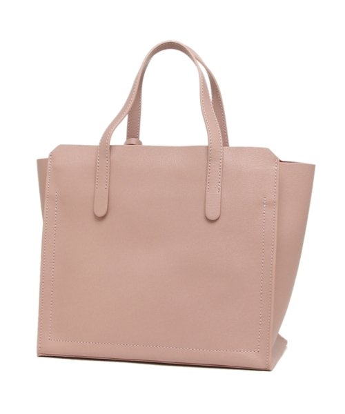 セール 26 Off フルラ トートバッグ アウトレット レディース Sally サリー Furla Bkn7 Srs 6m0 ピンク フルラ Furla Magaseek