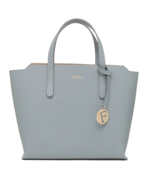 セール 26 Off フルラ トートバッグ アウトレット レディース Furla Bkn7 Srs ブルー フルラ Furla Magaseek セール 26 Off フルラ トートバッグ アウトレット レディース Furla Bkn7 Srs ブルー フルラ Furla Magaseek