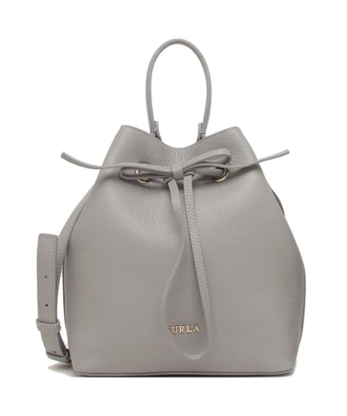 フルラ ショルダーバッグ アウトレット レディース コスタンザ Furla Ble3 Vto Kjn フルラ Furla Magaseek