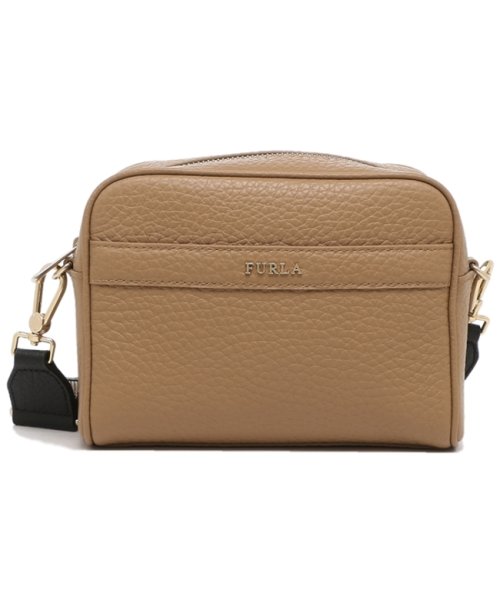 フルラ ショルダーバッグ アウトレット レディース アヴリル Furla Bapx Chd Q19 フルラ Furla Magaseek フルラ ショルダーバッグ アウトレット レディース アヴリル Furla Bapx Chd Q19 フルラ Furla Magaseek