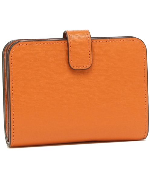 セール フルラ 折財布 レディース Babylon Furla Pcy0uno 0000 Bg600 オレンジ フルラ Furla Magaseek