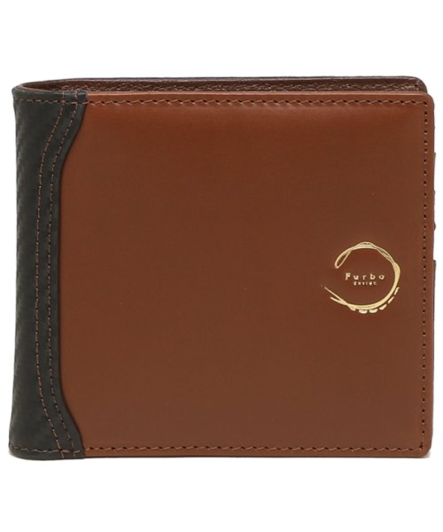 フルボデザイン 折財布 メンズ Furbo Design Frb142 Brn ブラウン フルボデザイン Furbo Design Magaseek フルボデザイン 折財布 メンズ Furbo Design Frb142 Brn ブラウン フルボデザイン Furbo Design Magaseek