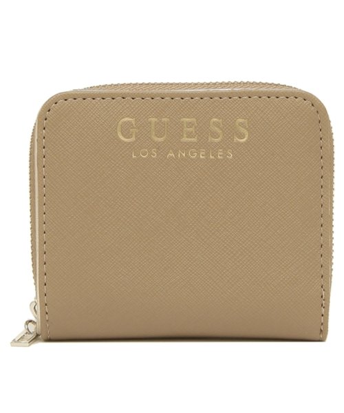 セール ゲス 折財布 メンズ レディース Guess Vg Taupe ベージュ ゲス Guess Magaseek セール ゲス 折財布 メンズ レディース Guess Vg Taupe ベージュ ゲス Guess Magaseek