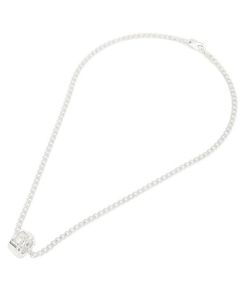 グッチ Gucci ネックレス アクセサリー Gucci グッチ J8400 8106 Gリング ネックレス ペンダント シルバー メンズ レディ グッチ Gucci Magaseek グッチ Gucci ネックレス アクセサリー Gucci グッチ J8400 8106 Gリング ネックレス ペンダント シルバー メンズ レディ グッチ Gucci Magaseek