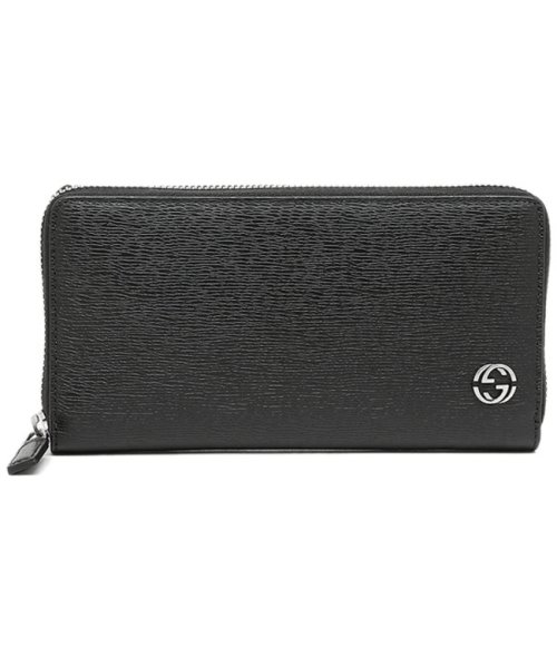 グッチ 財布 Gucci 4001 Aru0n 1000 チェルシー Chelsea ジップアラウンドウォレット メンズ 長財布 Nero グッチ Gucci Magaseek グッチ 財布 Gucci 4001 Aru0n 1000 チェルシー Chelsea ジップアラウンドウォレット メンズ 長財布 Nero グッチ Gucci Magaseek