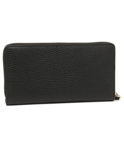 セール グッチ 長財布 レディース Gucci Cao0g 1000 ブラック グッチ Gucci Magaseek セール グッチ 長財布 レディース Gucci Cao0g 1000 ブラック グッチ Gucci Magaseek