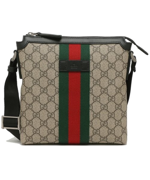 グッチ ショルダーバッグ メンズ Gucci Khngn 9692 ベージュ ブラウン グッチ Gucci Magaseek グッチ ショルダーバッグ メンズ Gucci Khngn 9692 ベージュ ブラウン グッチ Gucci Magaseek