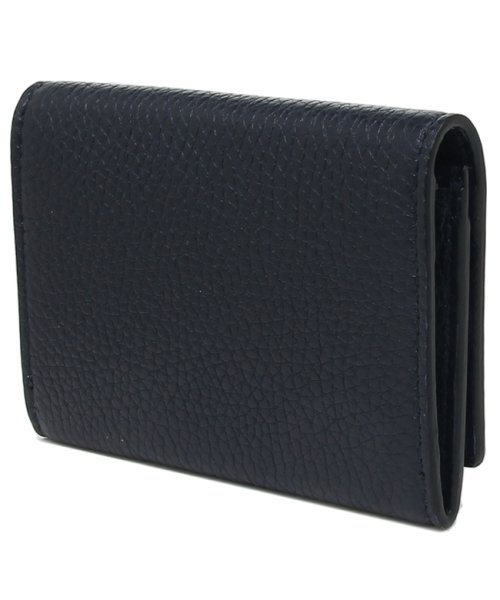 グッチ 名刺入れ カードケース メンズ Gucci m0n 4009 ネイビー グッチ Gucci Magaseek グッチ 名刺入れ カードケース メンズ Gucci m0n 4009 ネイビー グッチ Gucci Magaseek