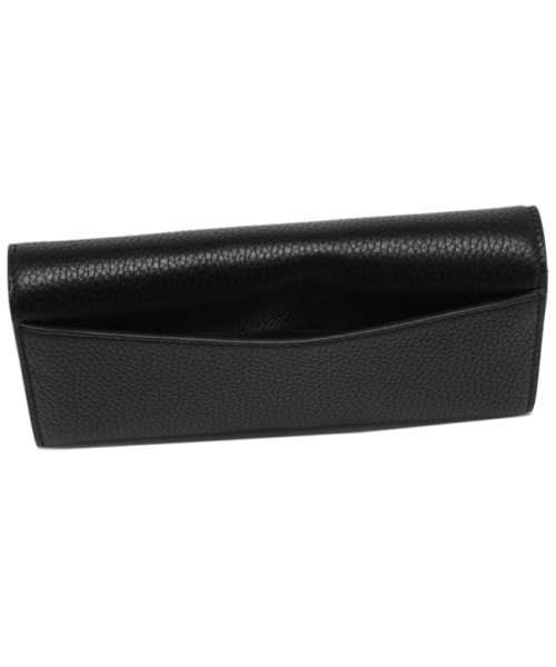 グッチ 長財布 メンズ Gucci m0n 1000 ブラック グッチ Gucci Magaseek