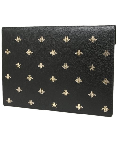 グッチ クラッチバッグ メンズ Gucci Dj2lt 1055 ブラック ゴールド グッチ Gucci Magaseek グッチ クラッチバッグ メンズ Gucci Dj2lt 1055 ブラック ゴールド グッチ Gucci Magaseek