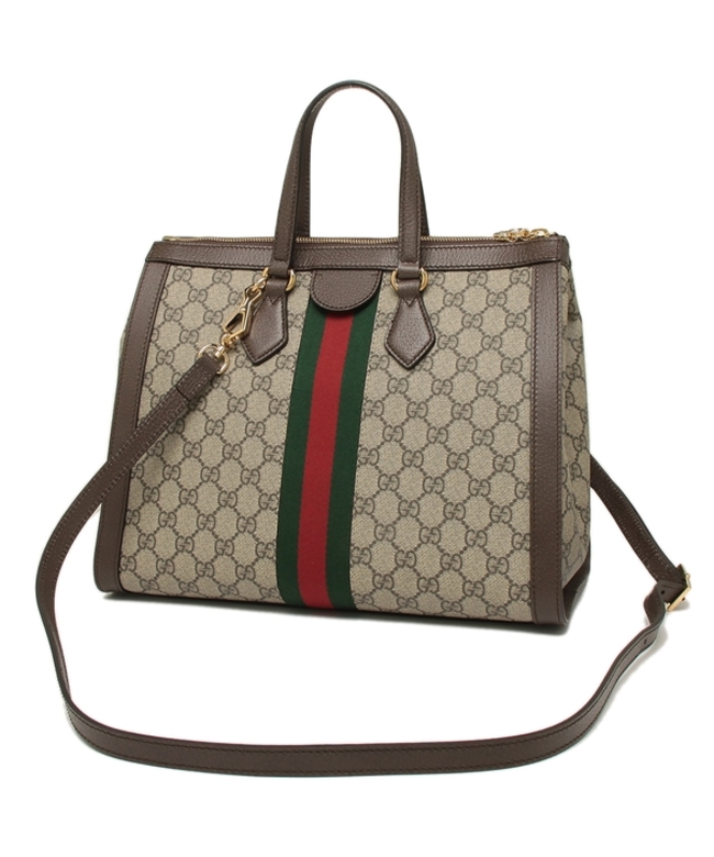 gucci 524537