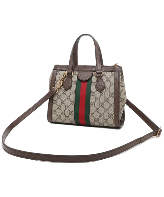 gucci 547551