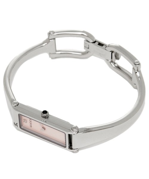 グッチ Gucci 時計 レディース 腕時計 Gucci グッチ 1500シリーズ Ya ピンクシェル シルバー 腕時計 ウォッチ グッチ Gucci Magaseek グッチ Gucci 時計 レディース 腕時計 Gucci グッチ 1500シリーズ Ya ピンクシェル シルバー 腕時計 ウォッチ グッチ Gucci Magaseek