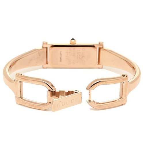 グッチ GUCCI 時計 レディース 腕時計 グッチ 時計 GUCCI 1500シリーズ 
