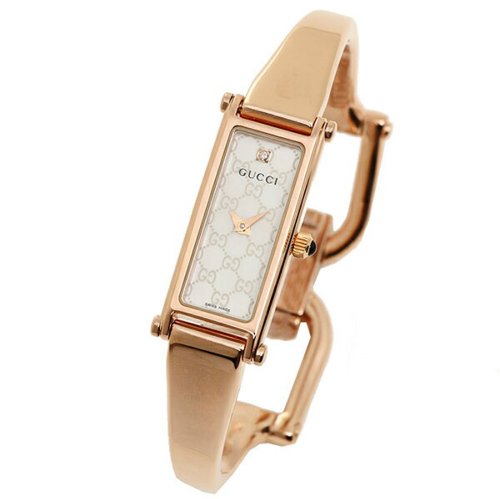 グッチ GUCCI 時計 レディース 腕時計 グッチ 時計 GUCCI 1500シリーズ  