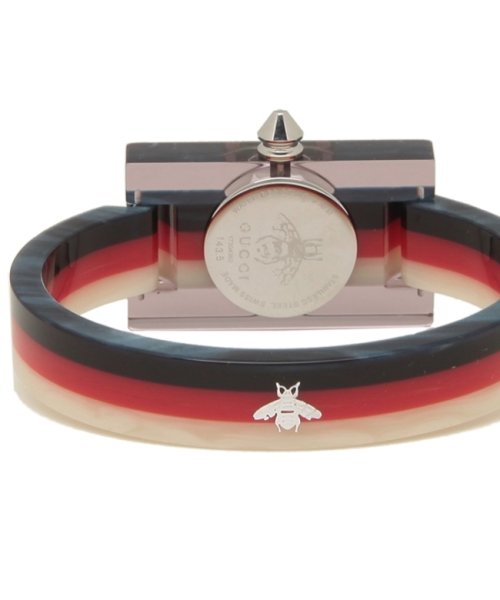 セール 54 Off グッチ 腕時計 レディースvintage Web ヴィンテージウェブ スケルトン ミディアム Gucci Ya シルバー レッド ブルー グッチ Gucci Magaseek セール 54 Off グッチ 腕時計 レディースvintage Web ヴィンテージウェブ スケルトン ミディアム Gucci Ya シルバー レッド ブルー グッチ Gucci Magaseek