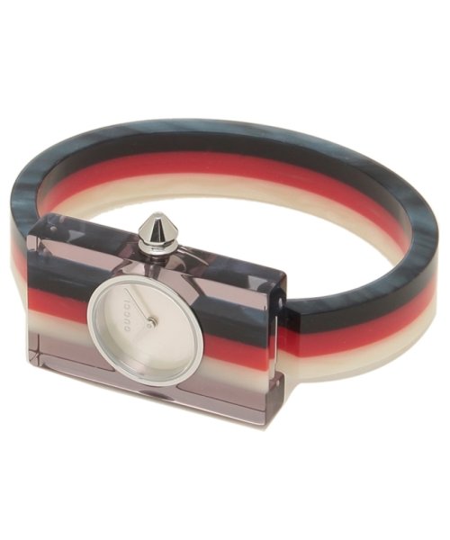 セール 54 Off グッチ 腕時計 レディースvintage Web ヴィンテージウェブ スケルトン ミディアム Gucci Ya シルバー レッド ブルー グッチ Gucci Magaseek セール 54 Off グッチ 腕時計 レディースvintage Web ヴィンテージウェブ スケルトン ミディアム Gucci Ya シルバー レッド ブルー グッチ Gucci Magaseek