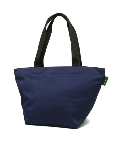 セール エルベシャプリエ トートバッグ レディース Herve Chapelier 925n 1414 ネイビー 対応 エルベシャプリエ Herve Chapelier Magaseek セール エルベシャプリエ トートバッグ レディース Herve Chapelier 925n 1414 ネイビー 対応 エルベシャプリエ Herve Chapelier Magaseek