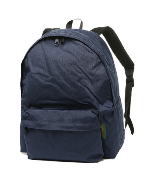 エルベシャプリエ リュック Herve Chapelier 946c 19 レディース ブルー 対応 エルベシャプリエ Herve Chapelier Magaseek