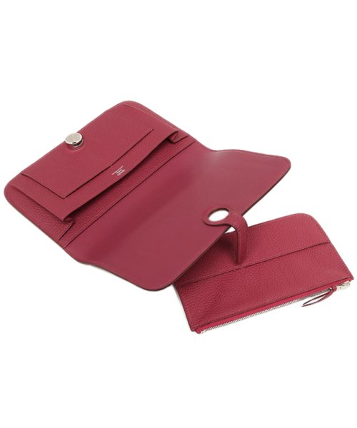 エルメス Hermes 財布 レディース 長財布 エルメス ドゴン 財布 Hermes Dogon ドゴン トゴ Robis Silver金具 長財布 R刻印 エルメス Hermes Magaseek エルメス Hermes 財布 レディース 長財布 エルメス ドゴン 財布 Hermes Dogon ドゴン トゴ Robis Silver金具 長財布 R刻印 エルメス Hermes Magaseek
