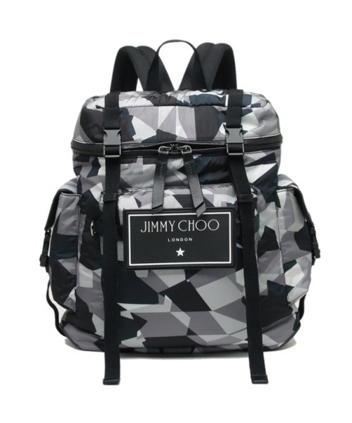 セール 39 Off ジミーチュウ バックパック メンズ Jimmy Choo Wixon Cin Atm グレー ブラック 対応 ジミーチュウ Jimmy Choo Magaseek セール 39 Off ジミーチュウ バックパック メンズ Jimmy Choo Wixon Cin Atm グレー ブラック 対応 ジミーチュウ Jimmy Choo Magaseek