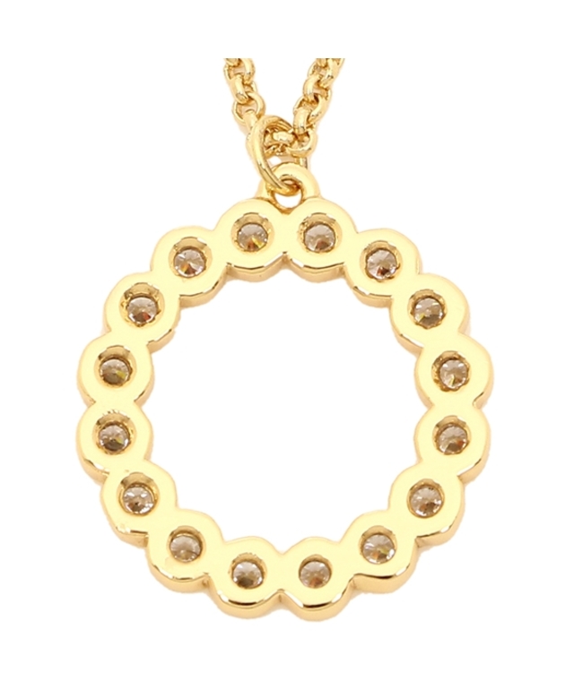 ケイトスペード オウルフラットバック 日本激安ネット通販 - rlbhg