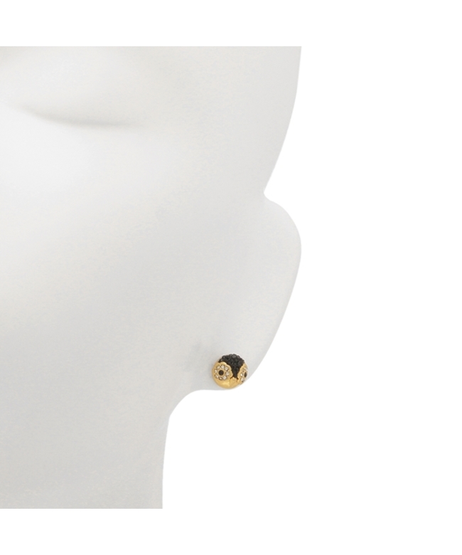 ケイトスペード ネックレス ピアス セット アクセサリー アウトレット レディース KATE SPADE O0RU3050 974 マルチ