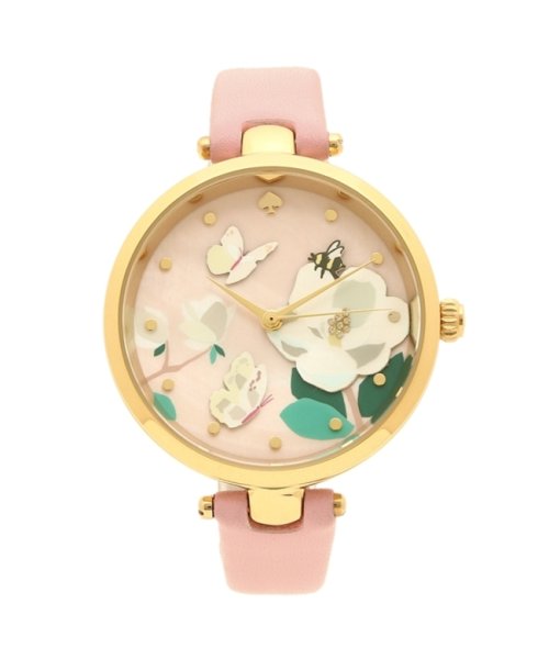 ケイトスペード 腕時計 レディース Kate Spade Ksw1413 ピンク イエローゴールド Alphaconstructionsydney Com Au ケイトスペード 腕時計 レディース Kate Spade Ksw1413 ピンク イエローゴールド Alphaconstructionsydney Com Au