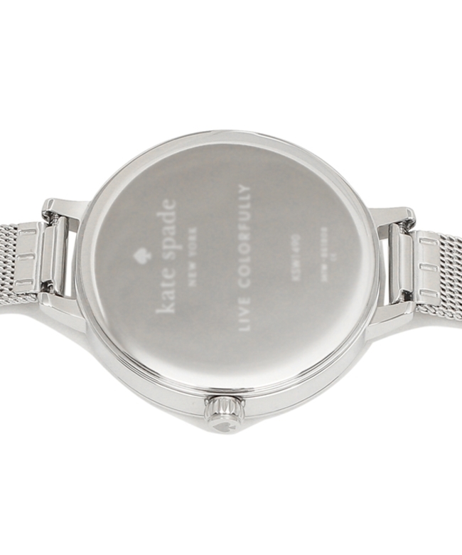 KATE SPADE KSW1490