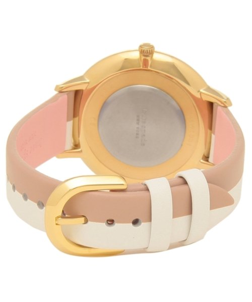 ケイトスペード 腕時計 レディース Kate Spade Ksw1531 35mm ピンク ホワイト ケイトスペード ニューヨーク Kate Spade New York Magaseek ケイトスペード 腕時計 レディース Kate Spade Ksw1531 35mm ピンク ホワイト ケイトスペード ニューヨーク Kate Spade New York Magaseek