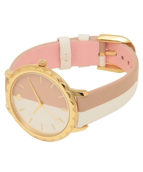ケイトスペード 腕時計 レディース Kate Spade Ksw1531 35mm ピンク ホワイト ケイトスペード ニューヨーク Kate Spade New York Magaseek ケイトスペード 腕時計 レディース Kate Spade Ksw1531 35mm ピンク ホワイト ケイトスペード ニューヨーク Kate Spade New York Magaseek